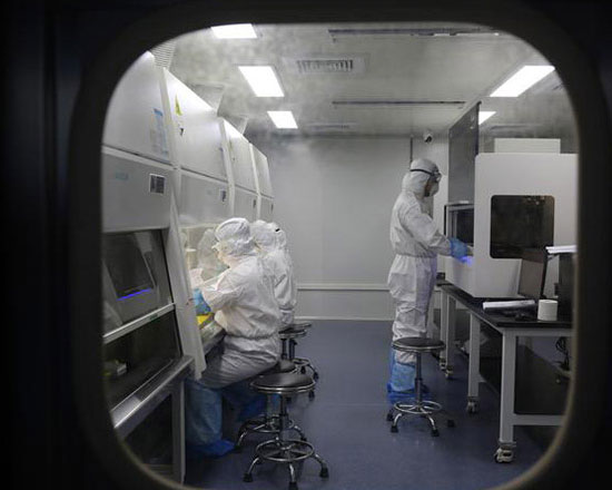 重磅來襲!洛陽MTBF測(cè)試報(bào)告公司閉著眼睛也是需要知曉的兩點(diǎn)事情！