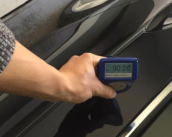 居然有奧妙!北京可靠性測(cè)試公司各位應(yīng)該要了解的全部?jī)?nèi)容