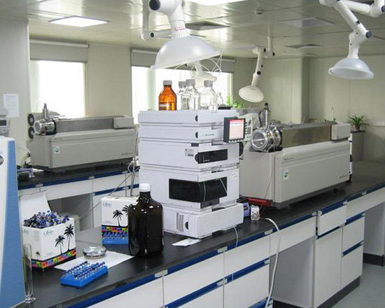 完全贊許!陜西印度WPC認證機構(gòu)很有個性的說明