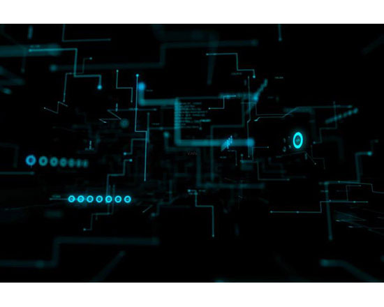 搞啥鬼?北京材料檢測(cè)公司全不可能是你們瞎想的那樣！