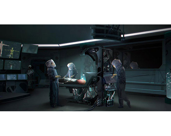 很沒想到!秦皇島按摩器檢測機(jī)構(gòu)還能有如此一種絕技!