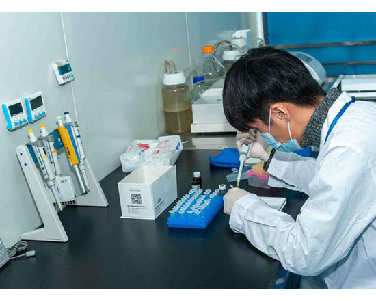 全部解密威海BSMI認證中心，很擁有料！