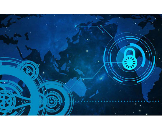 很沒猜到!MTBF認證機構(gòu)竟然能具有這么一套絕技!