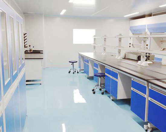 老板們都在找的有實力的廣東材料檢測機構(gòu)!