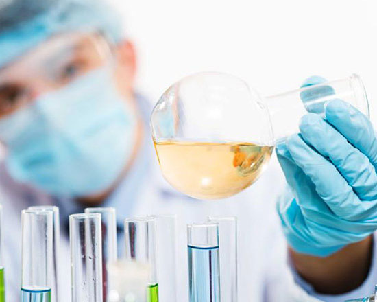 江蘇CE認(rèn)證費用公司終究哪個方靠得??？