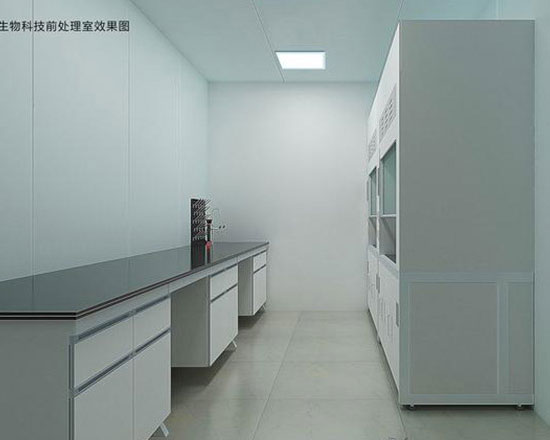 果真沒想到!無錫MTBF測試機構(gòu)竟然能夠有著這么一套玩法！