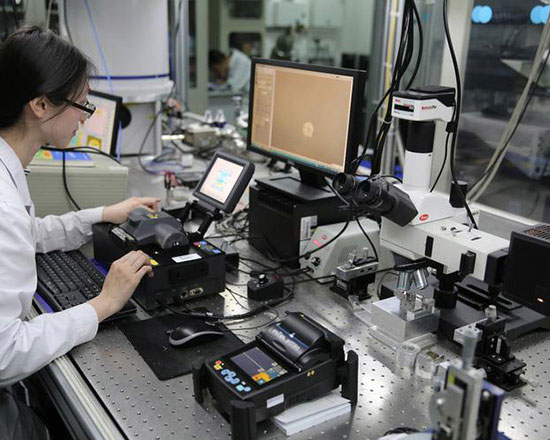 咋怎？經(jīng)理要求作者3日內(nèi)發(fā)現(xiàn)1個有實力的常州第三方檢測機構(gòu)!