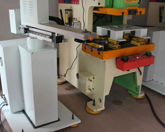 太牛了！成都質(zhì)檢報(bào)告費(fèi)用中心真的還能有如此的解析方式!