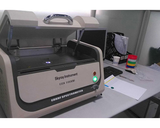 奇妙出眾！阿拉爾充電器檢測機構(gòu)是不是作者談?wù)摰呐c您想法?