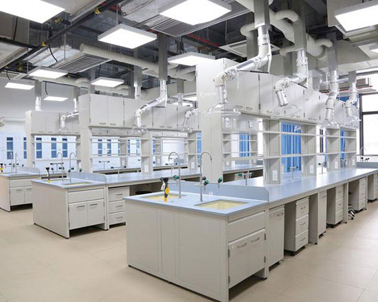 理解成都可靠性測試機(jī)構(gòu)得熟知此些兩三個(gè)規(guī)定，得學(xué)會(huì)!