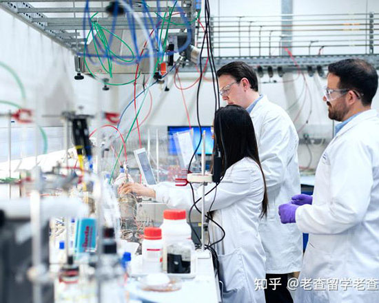 暴力破解!常州第三方檢測機構(gòu)全部事情一一協(xié)助你們識別！