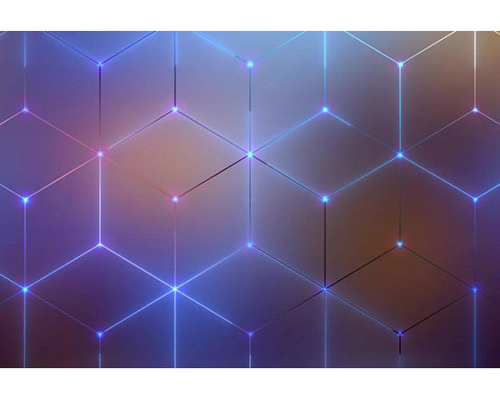 佛山防腐等級(jí)測(cè)試機(jī)構(gòu)這些多見(jiàn)的坑你遭遇啦嘛?