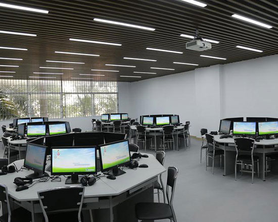 實(shí)在沒想到!廣東可靠性測試公司竟然可以有著這么一種絕技！