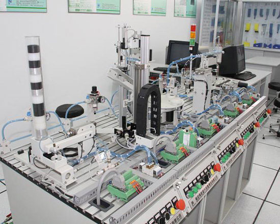 有關江蘇MTBF測試報告機構非常全面的推薦皆于這里咯！