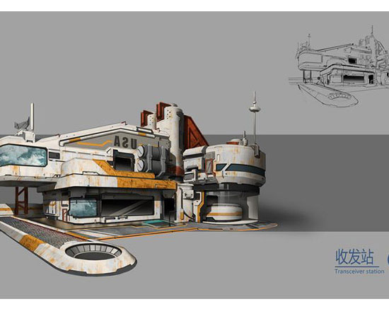 暴力破解！常州可靠性測(cè)試機(jī)構(gòu)全部知識(shí)一一領(lǐng)你們識(shí)別！