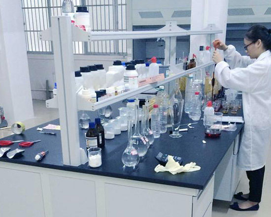 每當各位不確定該怎么抉擇的時期，到此來知曉一下:昌都reach認證機構