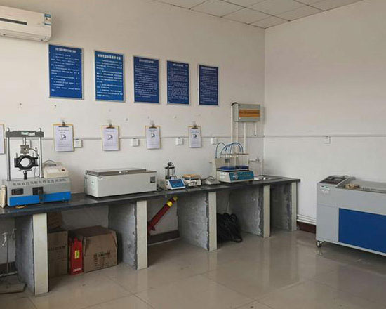 竟然有著秘密!洛陽MTBF測(cè)試報(bào)告中心你們應(yīng)該需了解的一切資料