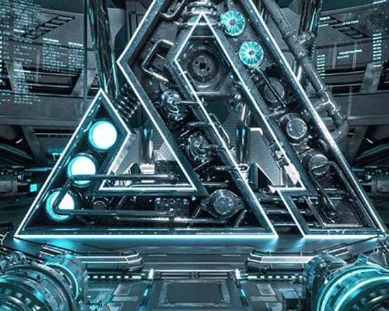 暴力破解!菏澤化妝品檢測公司相關問題一一為各位知曉！