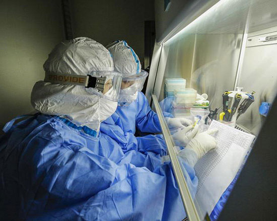 蘇州防腐等級測試中心那么多人在咨詢，大伙真的不來瀏覽一下!