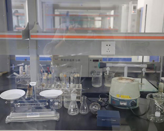 亳州工業(yè)三廢檢測公司終究哪家才優(yōu)質?