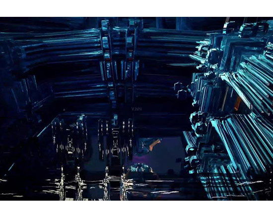 非常干貨！廣東抗拉強(qiáng)度測(cè)試公司你希望了解的本站全都有！