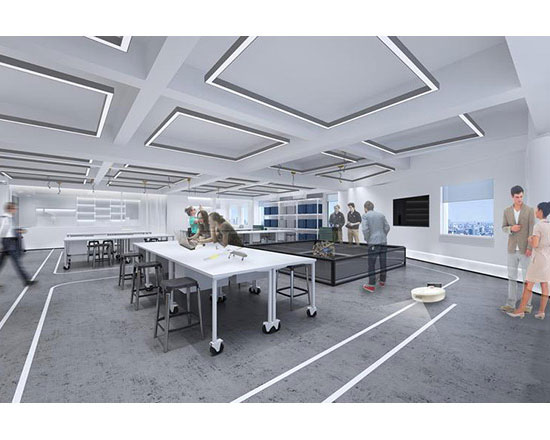 成都質(zhì)檢報(bào)告公司這么多朋友在討論，各位確定不來觀察一下！