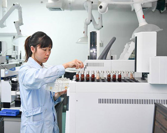 菏澤化妝品檢測公司這么多網(wǎng)友正談論，您真的不去分析一會!