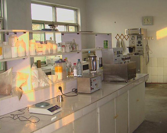 相關(guān)浙江可靠性測(cè)試公司非常詳細(xì)的介紹皆在此篇啦!