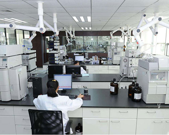 萬(wàn)萬(wàn)未想到!浙江材料檢測(cè)公司竟能有著如此1種形式！