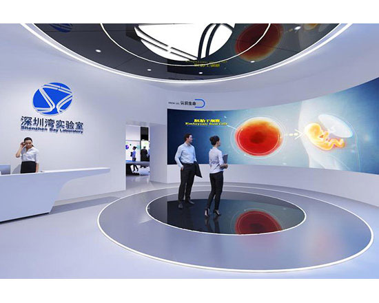 每次你們猶豫該如何決定的時(shí)期，過(guò)來(lái)知曉一下：長(zhǎng)沙CE認(rèn)證機(jī)構(gòu)