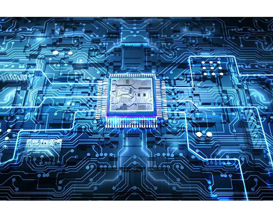 迫不及待！相關(guān)南京可靠性測試公司你們必需得理解的3件事件!