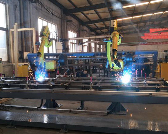 網(wǎng)絡(luò)全都在找尋的靠譜的洛陽MTBF測(cè)試公司！