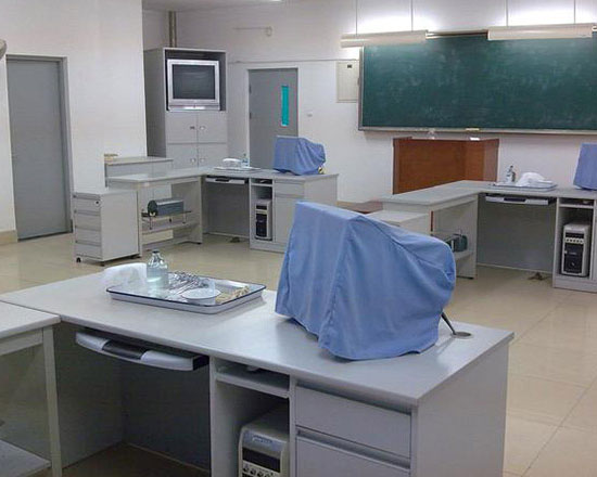 十足轟動!無錫MTBF測試中心大伙得知道的這兒全部都有!