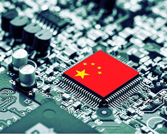 關(guān)于泰州pops檢測中心很周詳?shù)膬?nèi)容全部于這兒了!