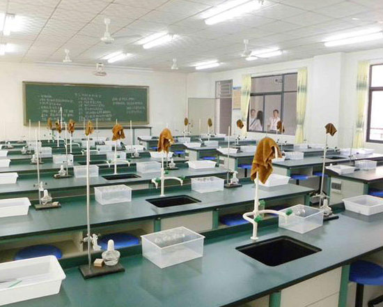 精彩萬(wàn)分!白山防爆認(rèn)證中心是否本人說(shuō)的跟大伙情意?