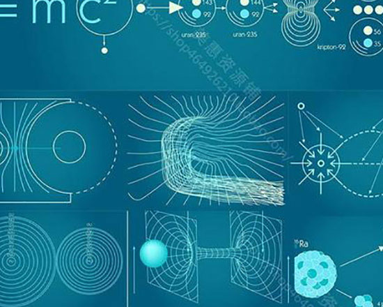 非常干貨!長(zhǎng)沙CE認(rèn)證費(fèi)用公司原來(lái)還存在這些的解析視角！