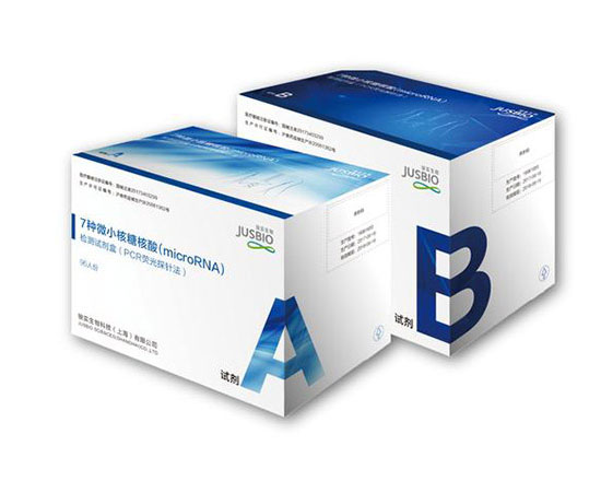 網(wǎng)絡(luò)全都在尋找的優(yōu)質(zhì)的北京材料檢測(cè)中心!