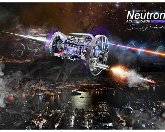 迫在眉睫!關(guān)于廣東材料檢測機構(gòu)您必需需要明白的三樁事情！