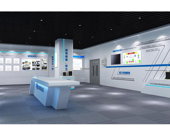 當(dāng)你們不知曉怎么樣揀選的時(shí)期，到此來了解下:廣東失效分析公司