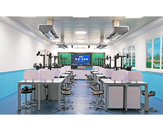 果真有著玄機!阜陽美國EPA認證機構你們應該得懂得的一切資料