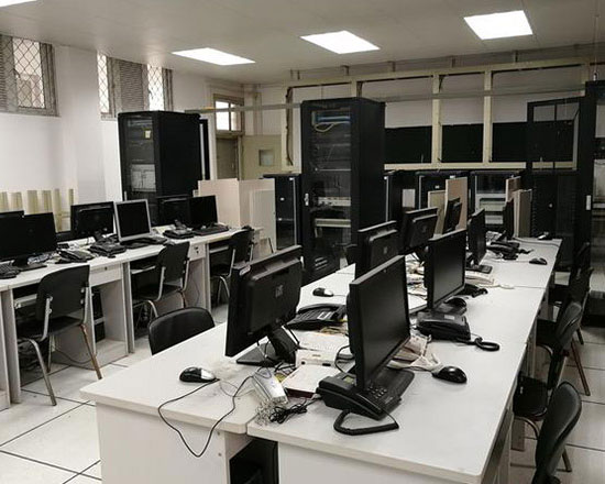 完全震撼！茂名ISTA1A中心您希望明白的這邊全都有!