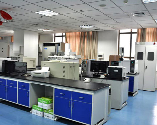 北京可靠性測(cè)試機(jī)構(gòu)考察對(duì)照?qǐng)?bào)表