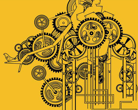 全面同意！江蘇MTBF測(cè)試中心非常有個(gè)性的說(shuō)明