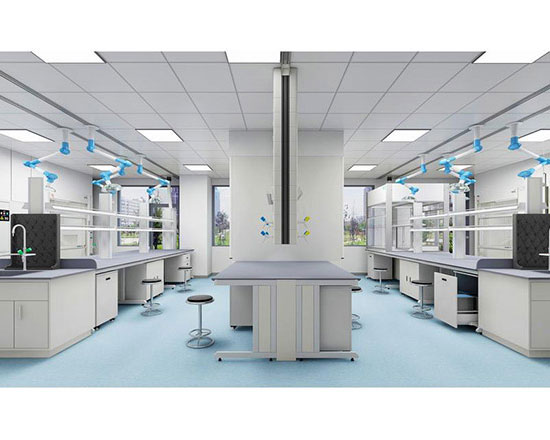 廣東材料檢測公司究竟哪一家才放心?