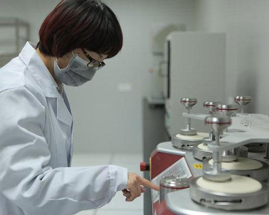 真的沒(méi)想到!杭州材料檢測(cè)中心居然可以有這么1種絕技!