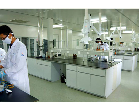 企業(yè)尋找檢查服務(wù)，廣東材料檢測機構(gòu)檢測中心不錯？