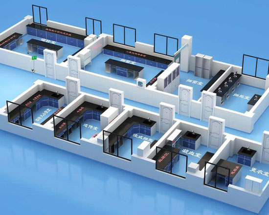 每次大家不確定該怎么抉擇的時期，來知曉會兒：江蘇MTBF測試報告機構