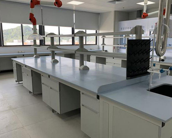 暴力破解!無錫MTBF測試報告中心全部問題一一幫您破解!