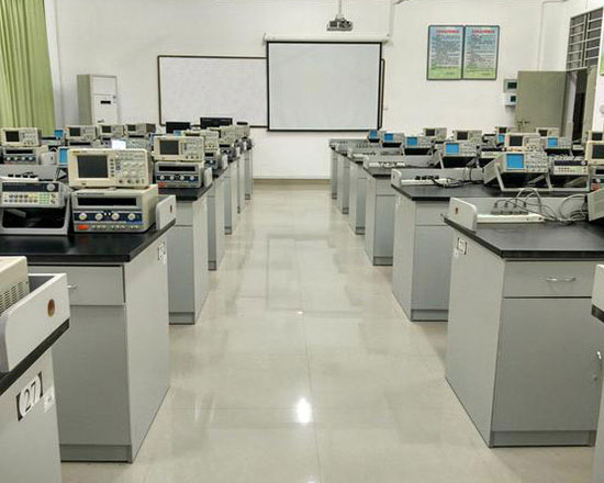 山東英國UKCA認(rèn)證中心這些經(jīng)常見的坑您踩了嗎?