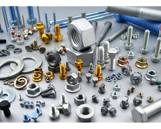 很未想到！長(zhǎng)沙CE認(rèn)證中心還能具這樣一套絕技!